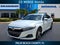 2021 Honda Accord Touring 2.0T