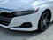 2021 Honda Accord Touring 2.0T