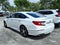2021 Honda Accord Touring 2.0T