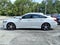 2021 Honda Accord Touring 2.0T