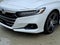 2021 Honda Accord Touring 2.0T