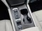 2021 Honda Accord Touring 2.0T