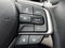 2021 Honda Accord Touring 2.0T