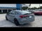2023 Honda Civic Si
