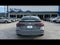 2023 Honda Civic Si