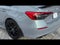 2023 Honda Civic Si