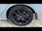 2023 Honda Civic Si