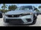 2023 Honda Civic Si