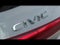 2023 Honda Civic Si