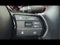 2023 Honda Civic Si