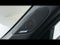 2023 Honda Civic Si