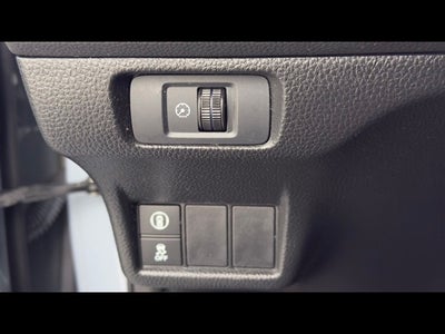 2023 Honda Civic Si