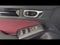 2023 Honda Civic Si