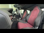 2023 Honda Civic Si