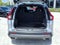 2023 Honda CR-V Hybrid Sport w/o BSI
