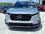 2023 Honda CR-V Hybrid Sport w/o BSI