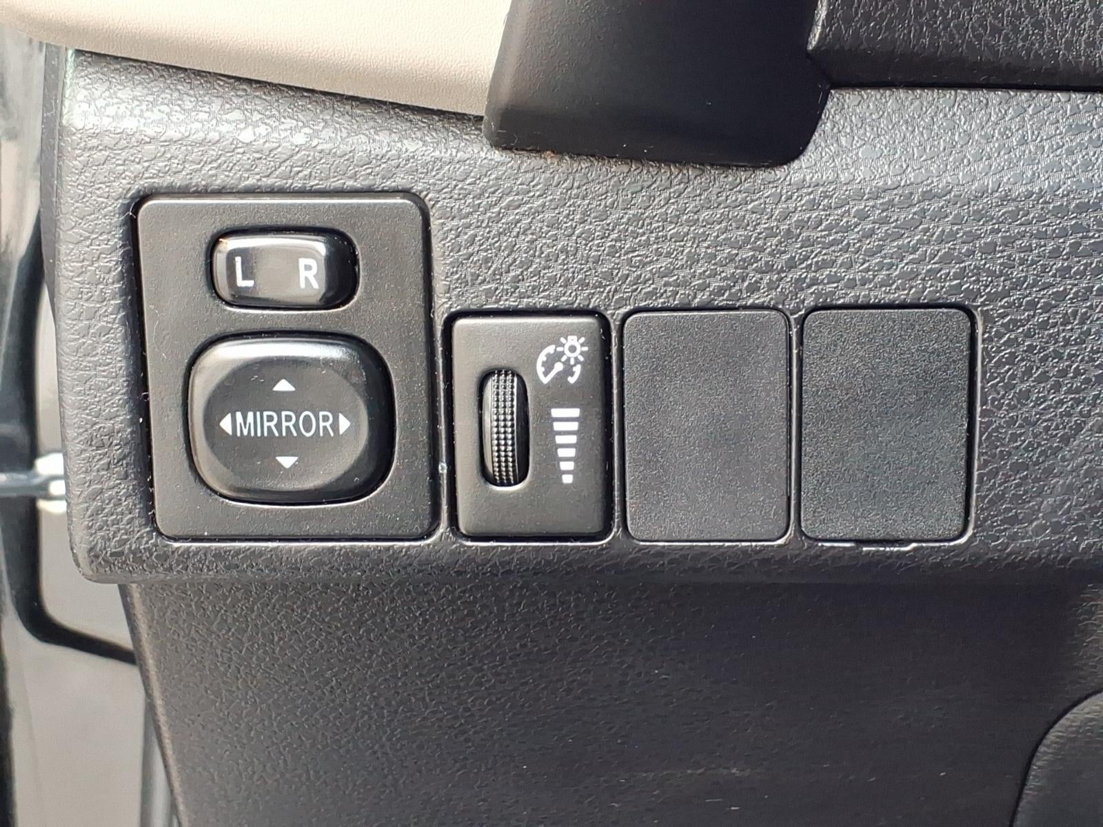 2017 Toyota Corolla 50th Anniversary Special Edition