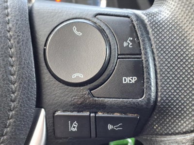 2017 Toyota Corolla 50th Anniversary Special Edition