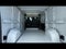 2023 RAM ProMaster Low Roof
