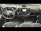 2023 RAM ProMaster Low Roof