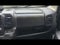2023 RAM ProMaster Low Roof