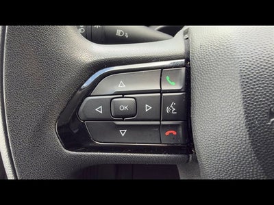 2023 RAM ProMaster Low Roof