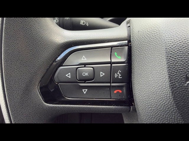 2023 RAM ProMaster Low Roof