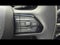 2023 RAM ProMaster Low Roof