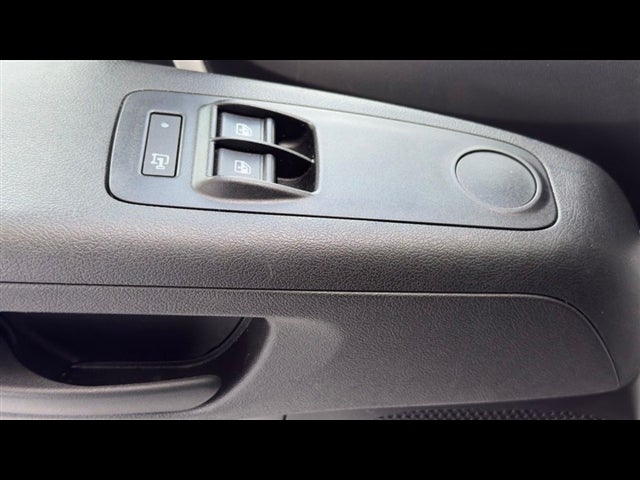 2023 RAM ProMaster Low Roof