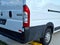 2023 RAM ProMaster High Roof