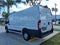 2023 RAM ProMaster High Roof