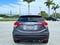 2020 Honda HR-V EX