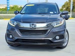 2020 Honda HR-V EX
