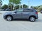 2020 Honda HR-V EX