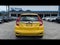 2019 Honda Fit EX