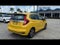 2019 Honda Fit EX