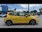 2019 Honda Fit EX