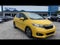 2019 Honda Fit EX