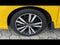 2019 Honda Fit EX
