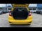 2019 Honda Fit EX