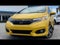 2019 Honda Fit EX