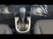 2019 Honda Fit EX