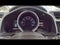 2019 Honda Fit EX
