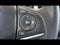 2019 Honda Fit EX