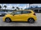 2019 Honda Fit EX