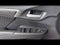 2019 Honda Fit EX