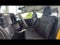 2019 Honda Fit EX