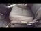 2019 Honda Fit EX