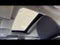 2019 Honda Fit EX