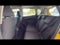 2019 Honda Fit EX